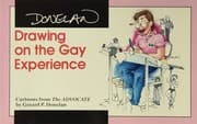 Drawing on the Gay Experience