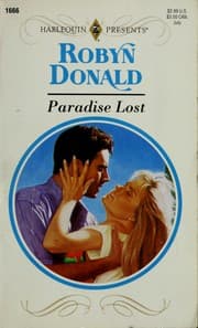Paradise Lost