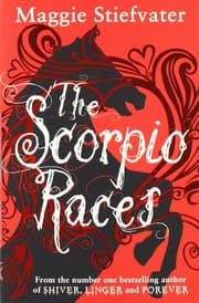 The Scorpio Races