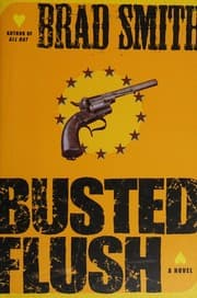 Busted Flush