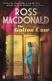 The Galton Case