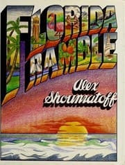 Florida ramble