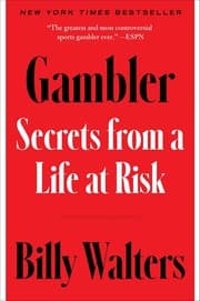 Gambler