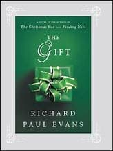 The Gift