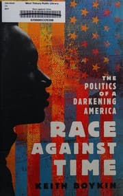 Race Against Time