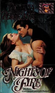 Nights of Fire