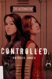 Controlled