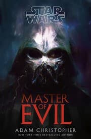 Master of Evil