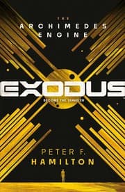 Exodus