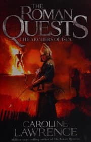 Archers of Isca