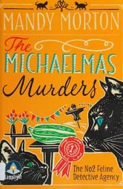 Michaelmas Murders