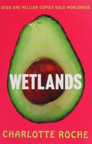 Wetlands