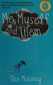 Me, myself and them