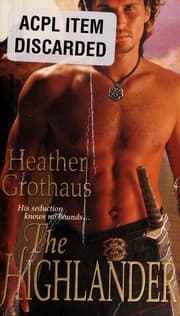 The highlander