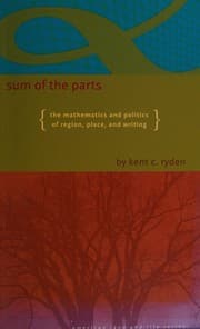 Sum of the parts