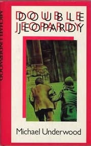 Double jeopardy