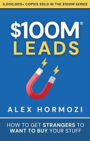 $100M Leads