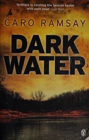 Dark Water
