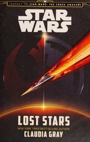 Star Wars - Lost Stars