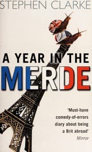 A year in the merde