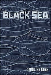 Black Sea