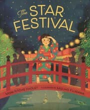 Star Festival