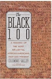 The Black 100