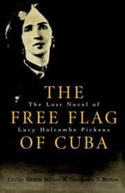 The free flag of Cuba