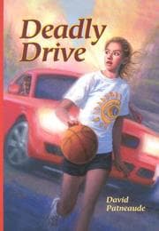 Deadly drive