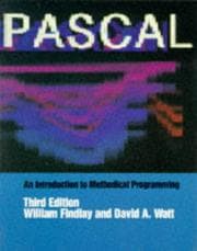 Pascal