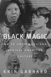 Black magic
