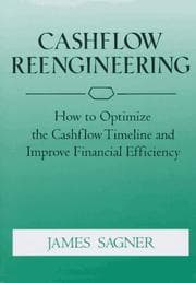 Cashflow reengineering