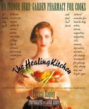 The healing kitchen