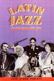 Latin Jazz