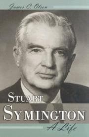 Stuart Symington