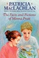 The facts and fictions of Minna Pratt
