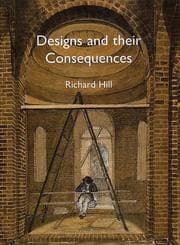 Designs and their consequences