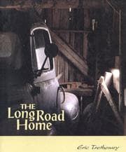 The Long Road Home