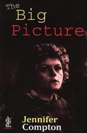 The big picture