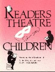 Readers theatre for children