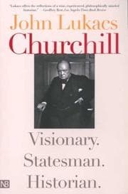Churchill