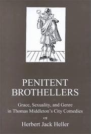 Penitent brothellers