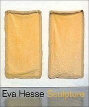 Eva Hesse