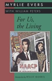 For us, the living