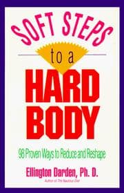 Soft steps to a hard body