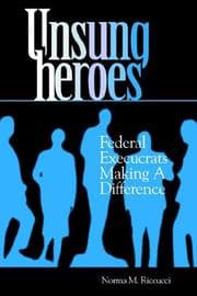 Unsung heroes