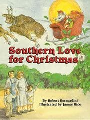 Southern love for Christmas