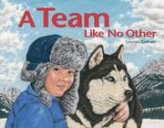A Team Like No Other