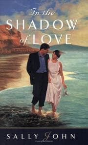 In the shadow of love