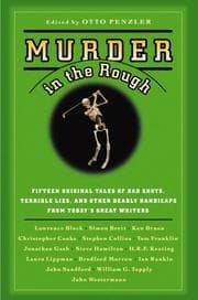 Murder in the rough
